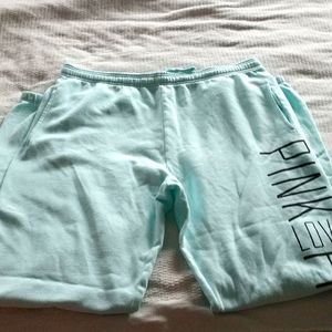 PINK Sweats